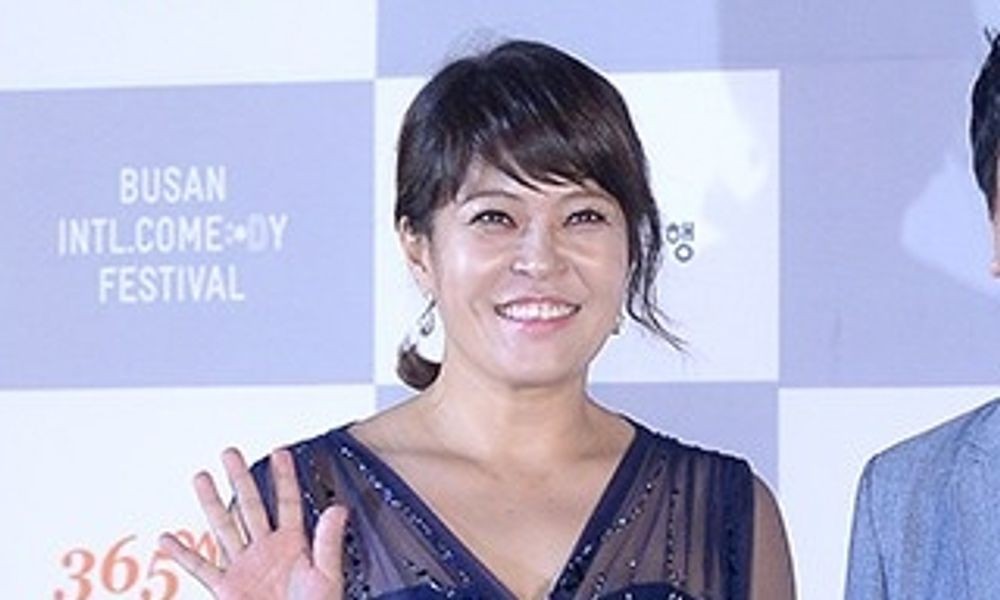 대표 이미지