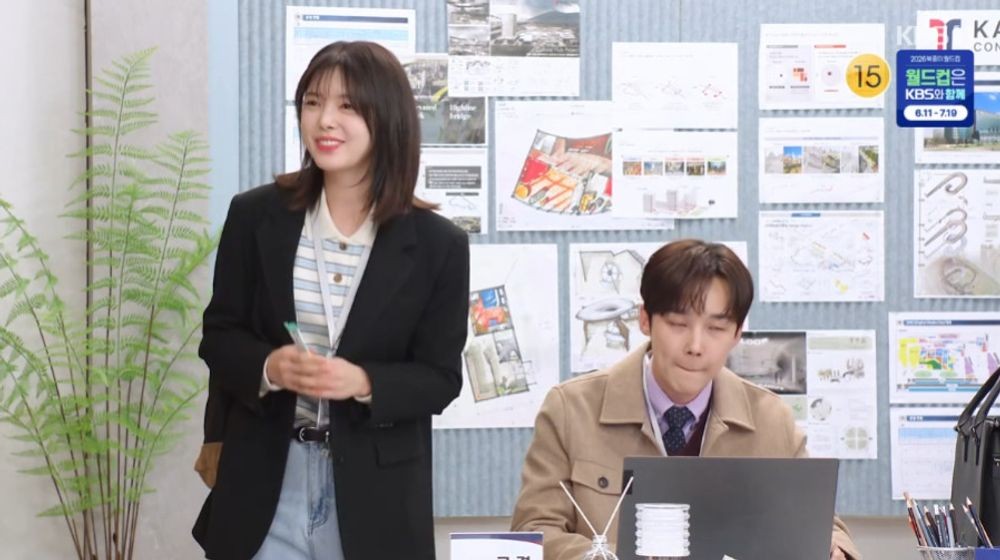 대표 이미지