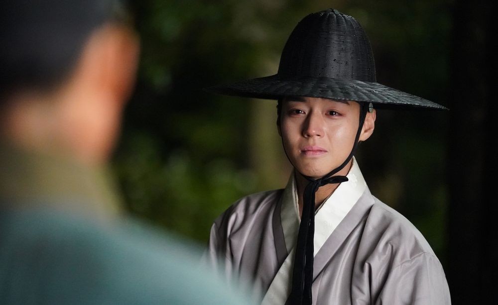 대표 이미지
