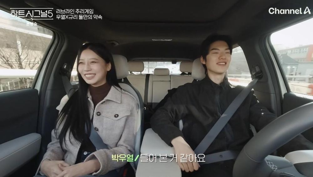 대표 이미지