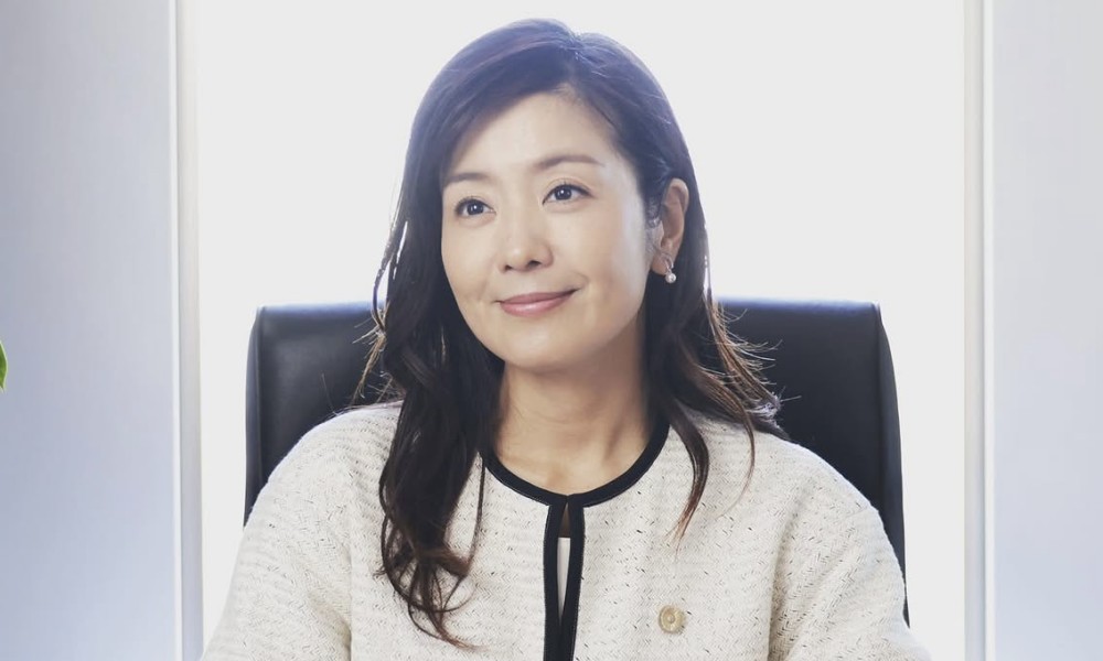 대표 이미지