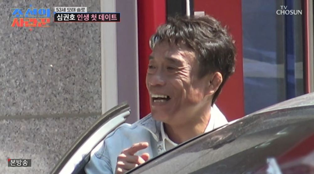 대표 이미지