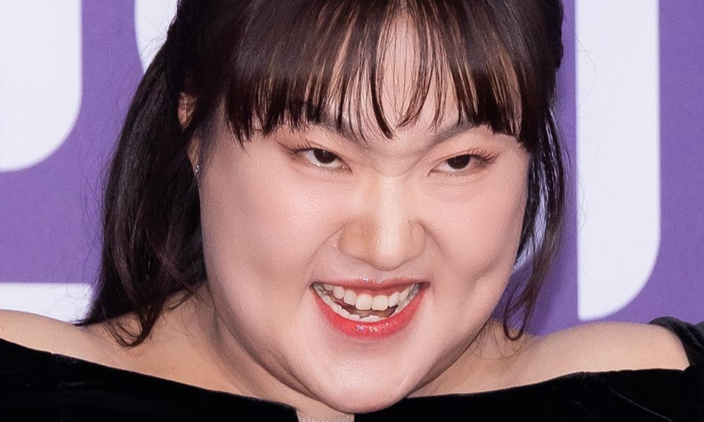 이수지, 유치원 교사 이어 ‘간호사 풍자’ 또 터졌다…”사회학자 수준” [RE:뷰]