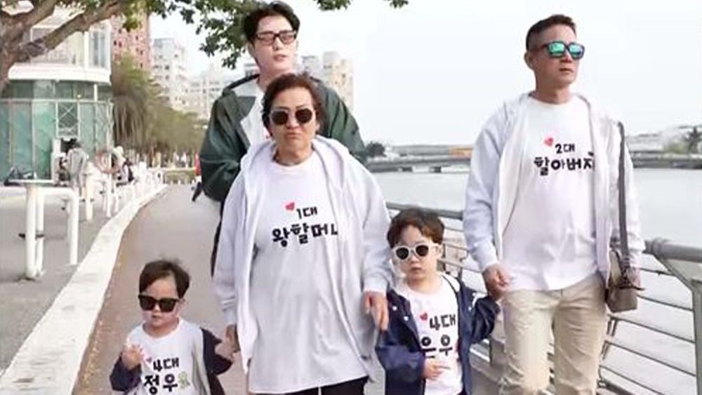 대표 이미지