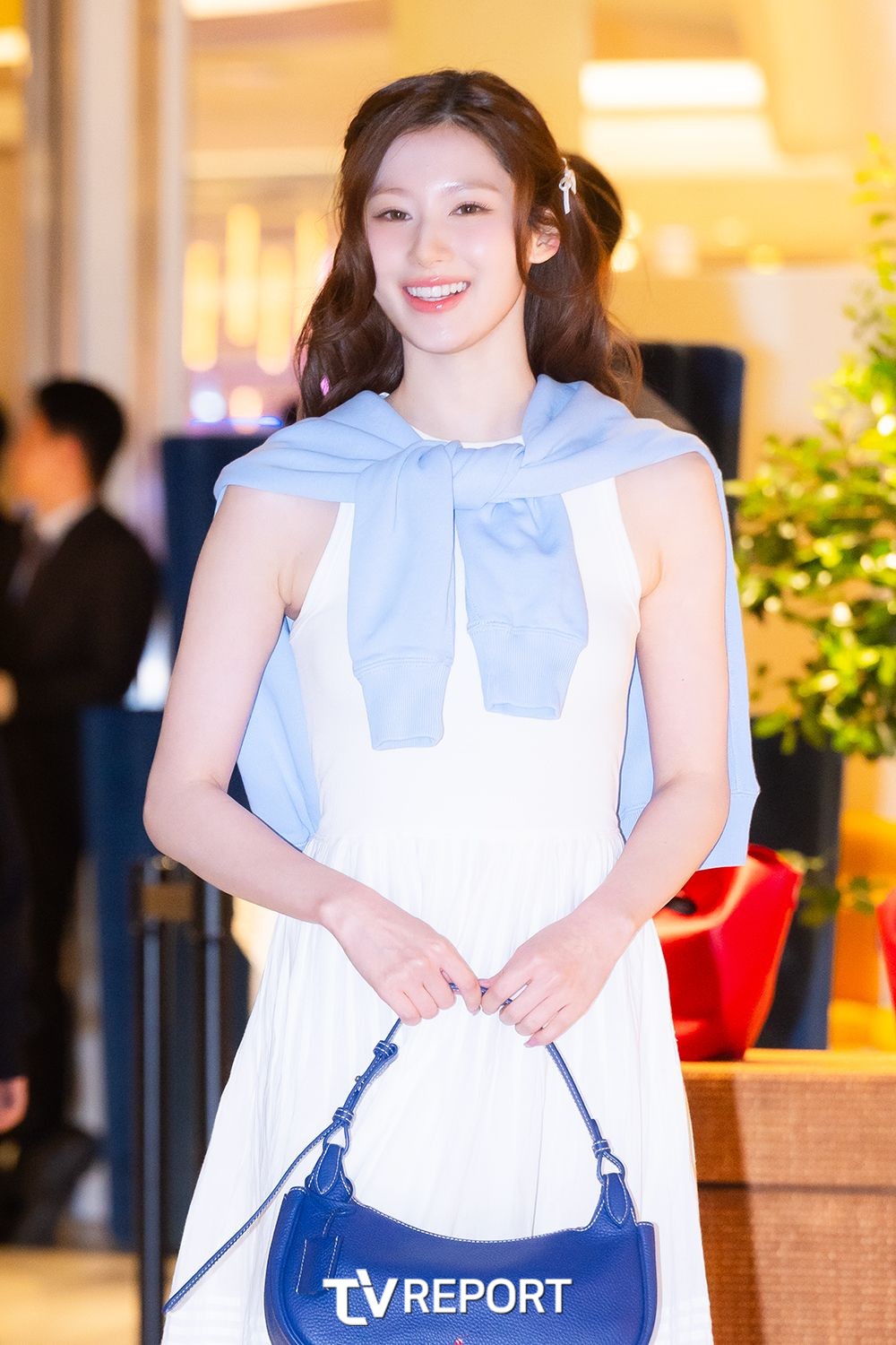 대표 이미지