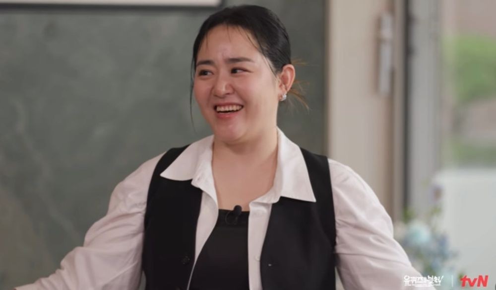 대표 이미지