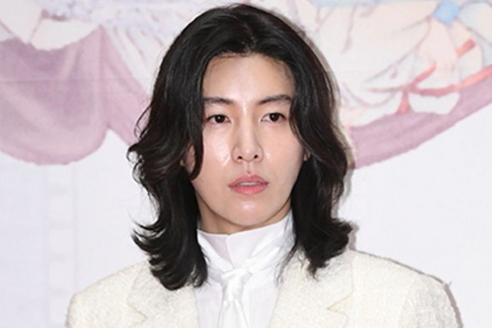 대표 이미지