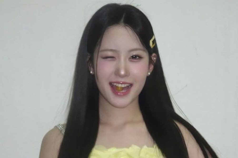 대표 이미지