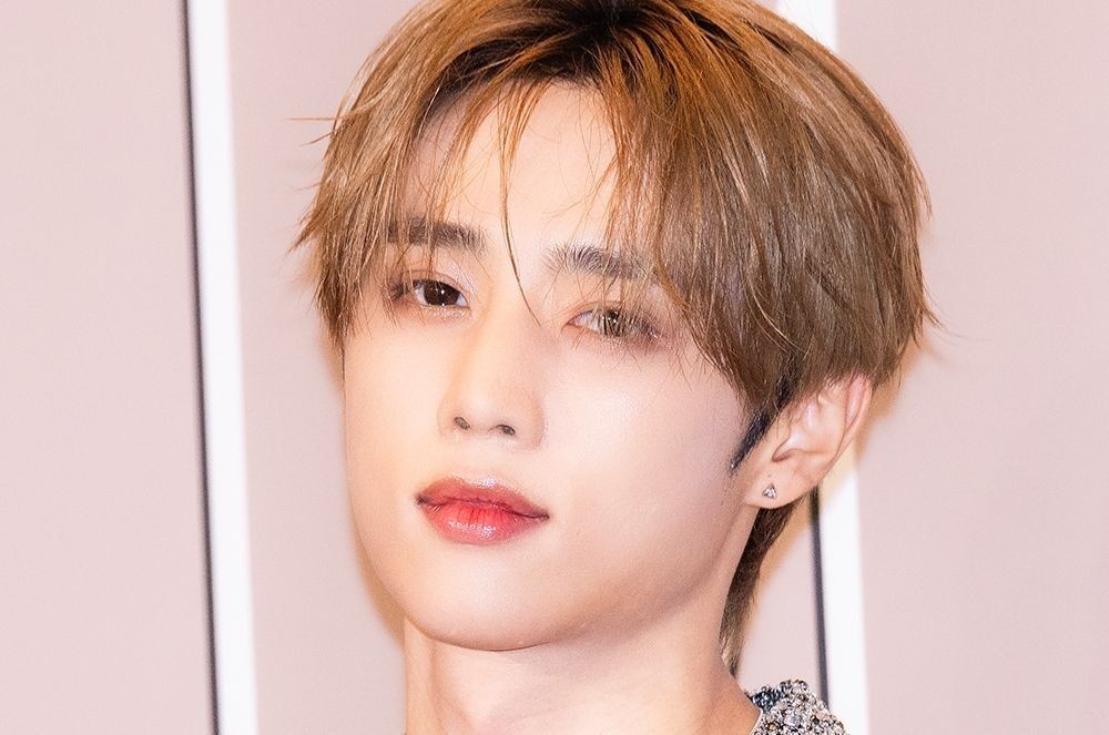 대표 이미지