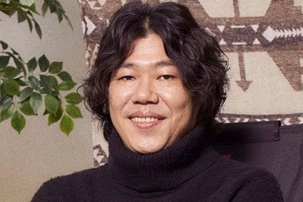 대표 이미지