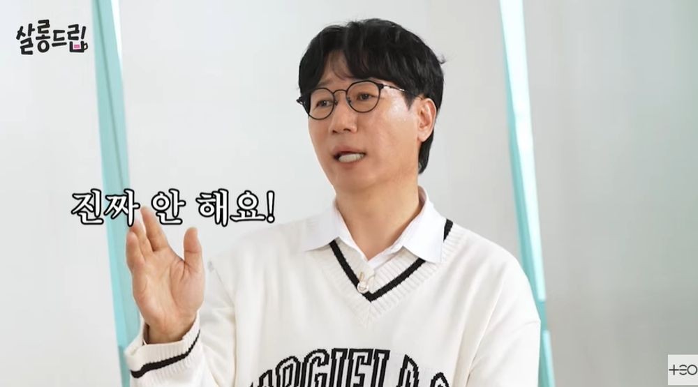 대표 이미지