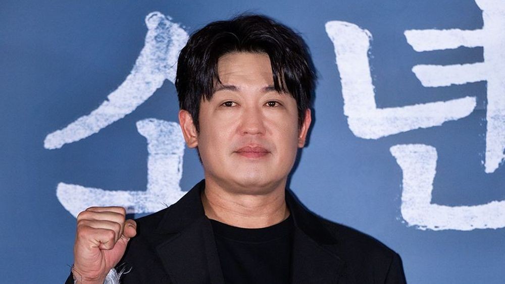 대표 이미지
