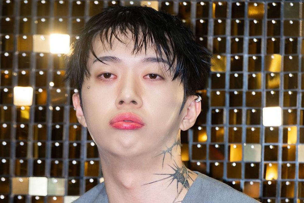 대표 이미지