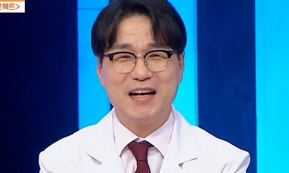 대표 이미지