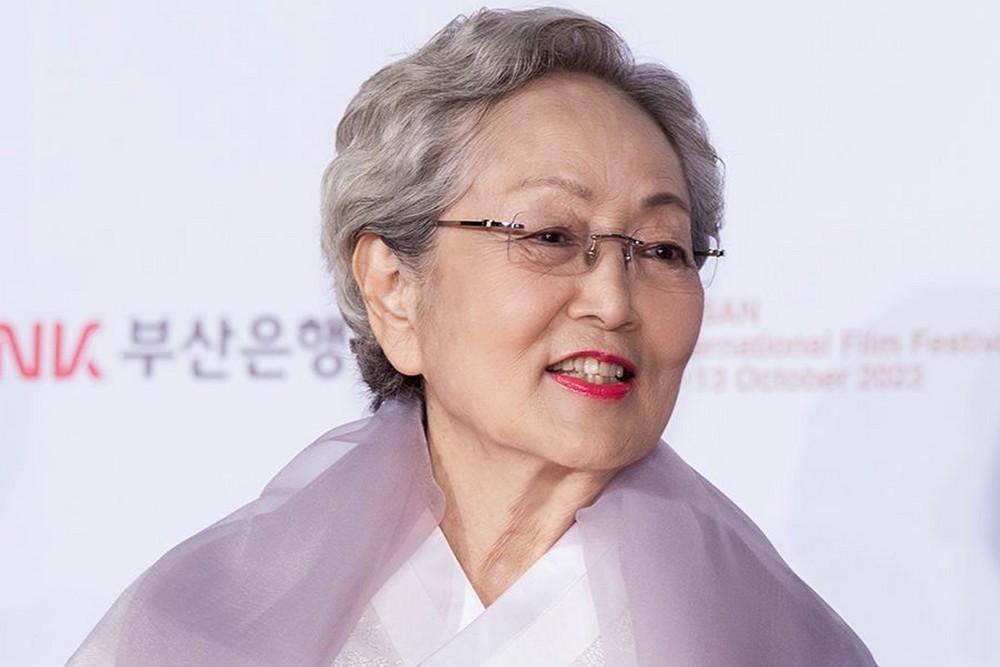 대표 이미지