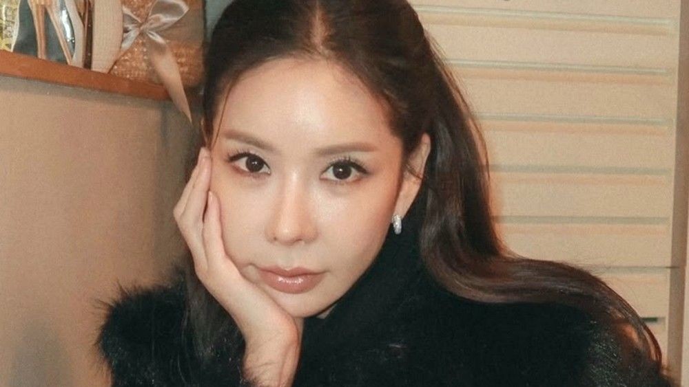 대표 이미지