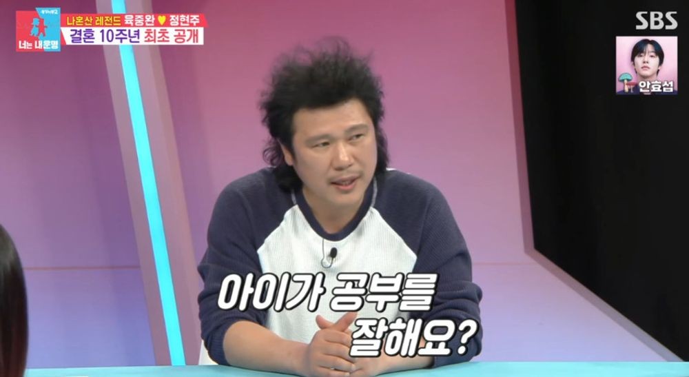 대표 이미지