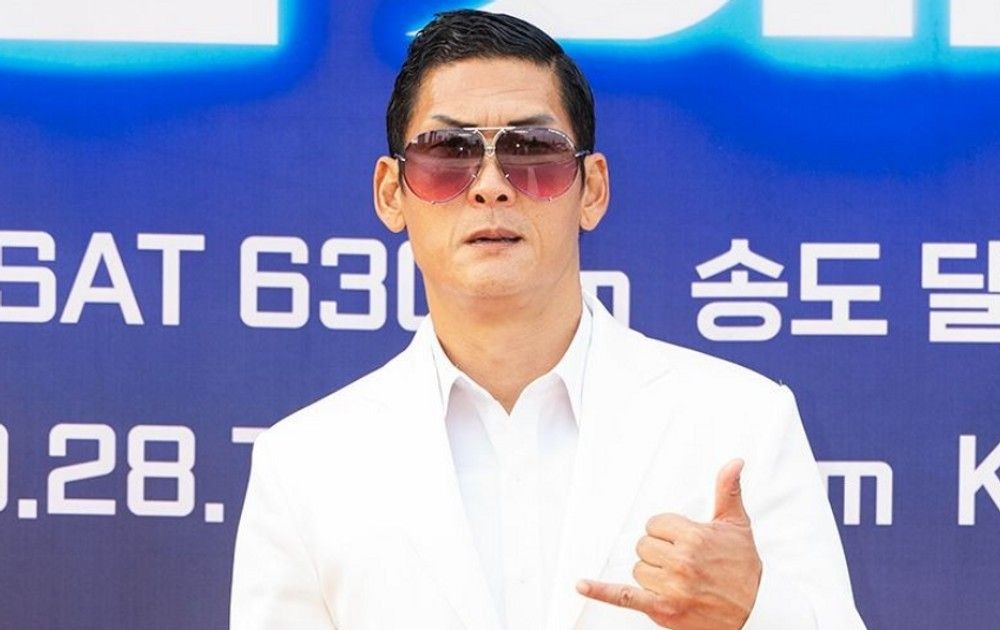 대표 이미지