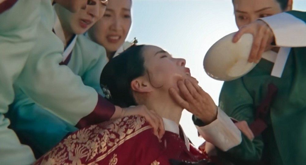 대표 이미지
