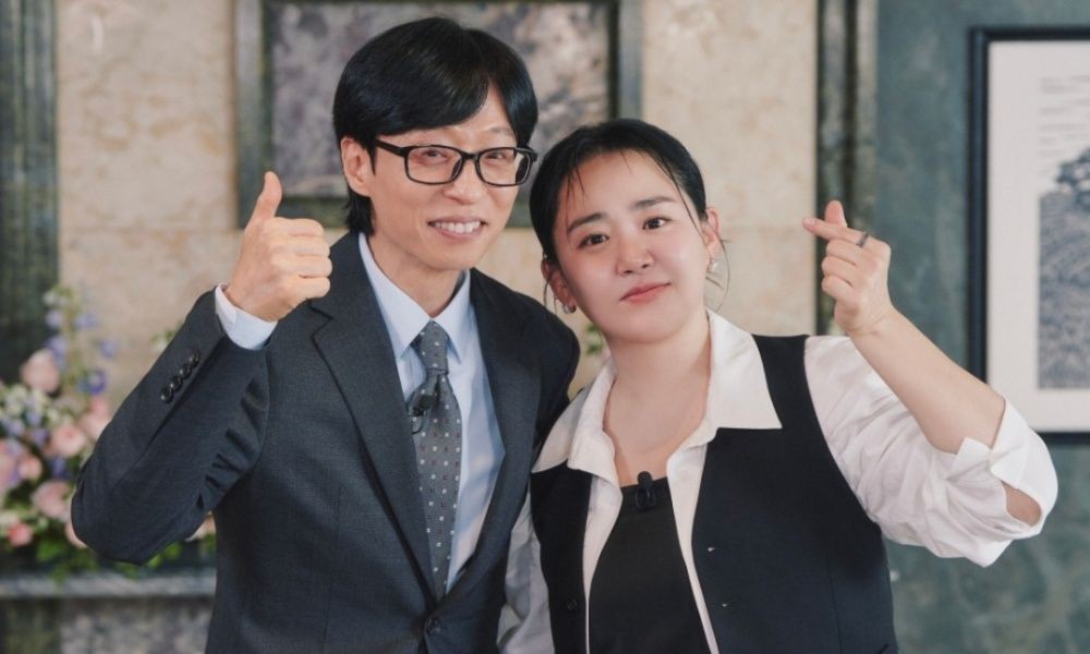 대표 이미지