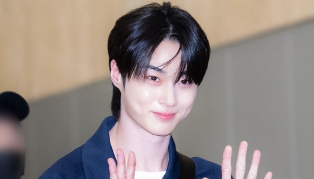 대표 이미지