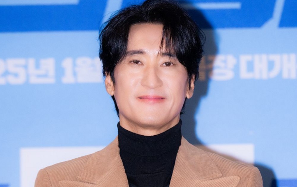 대표 이미지