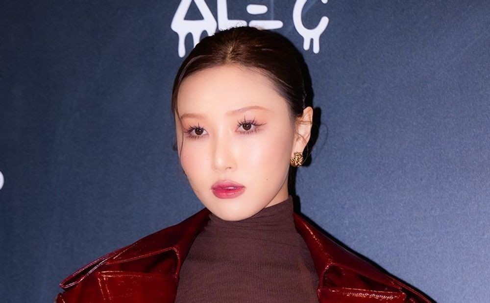 대표 이미지