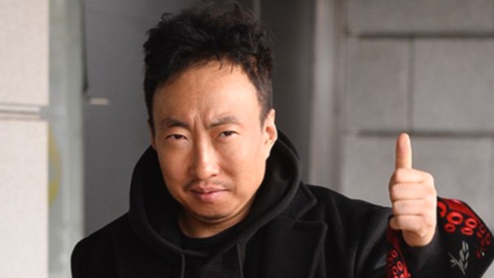 대표 이미지