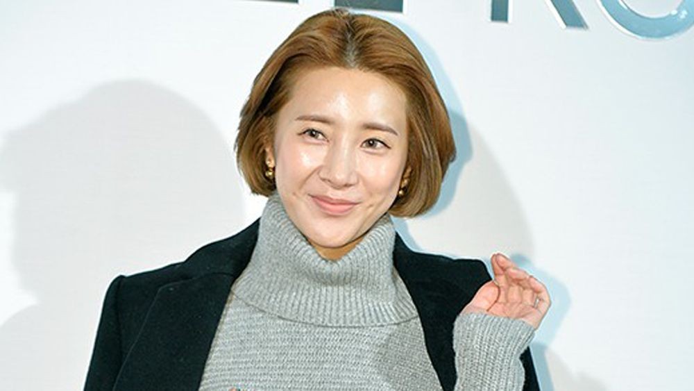 대표 이미지