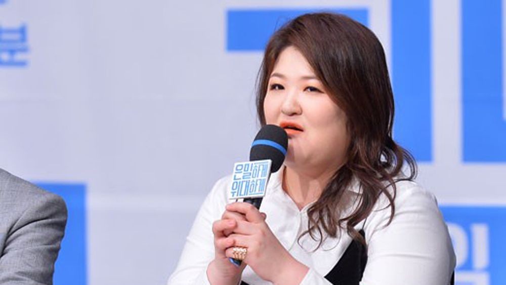 대표 이미지