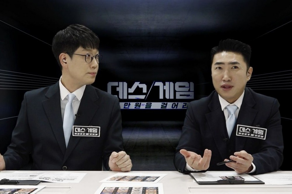 대표 이미지