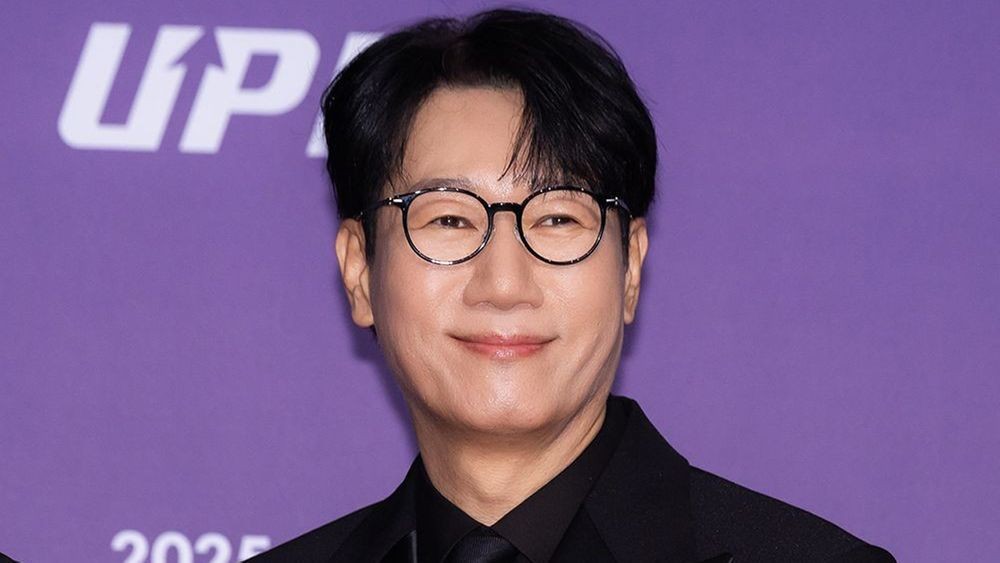 대표 이미지