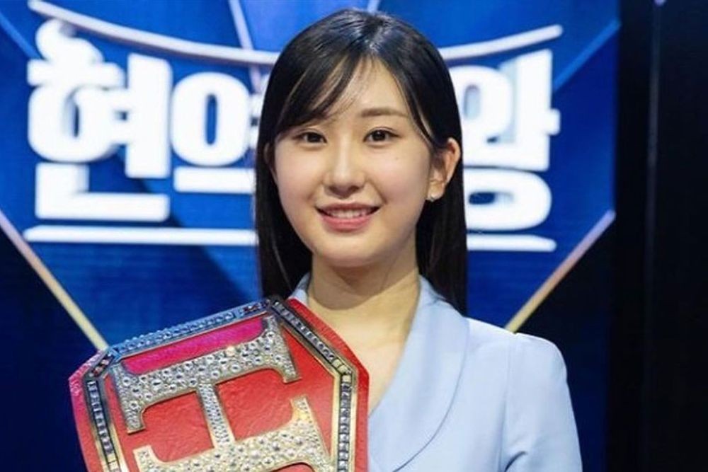대표 이미지