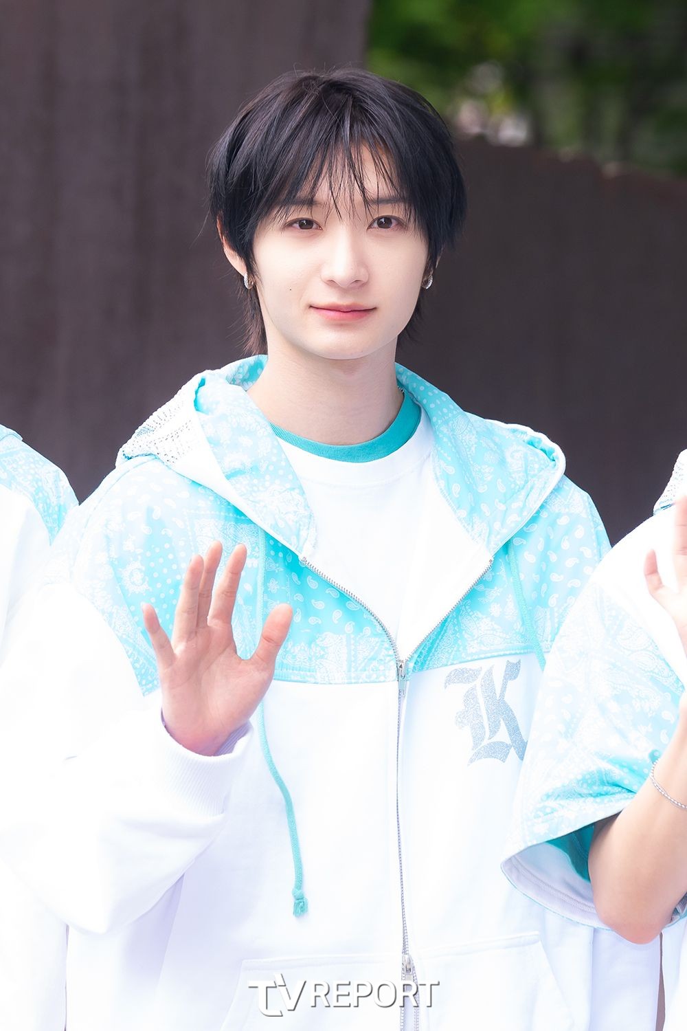 대표 이미지