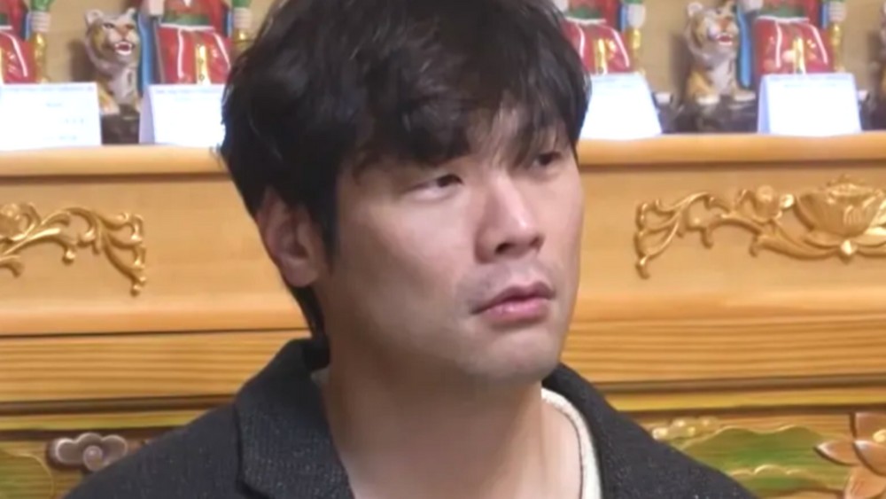 대표 이미지