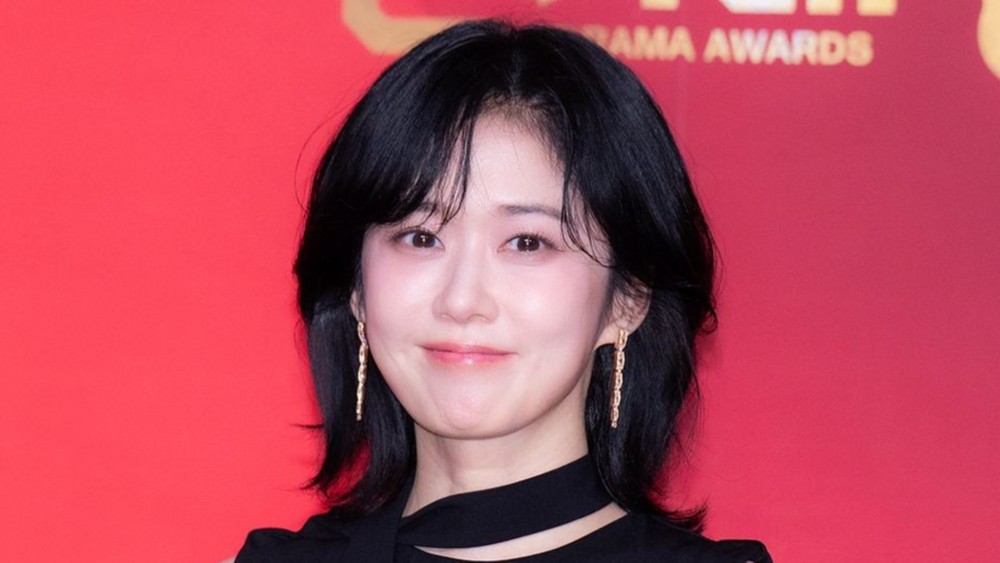 대표 이미지