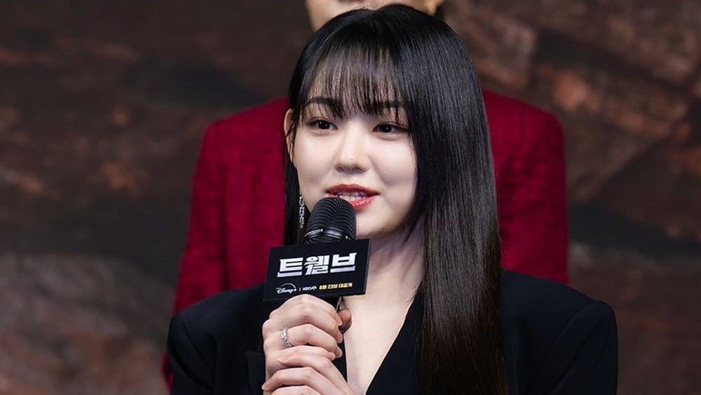 대표 이미지