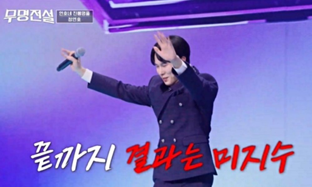 대표 이미지