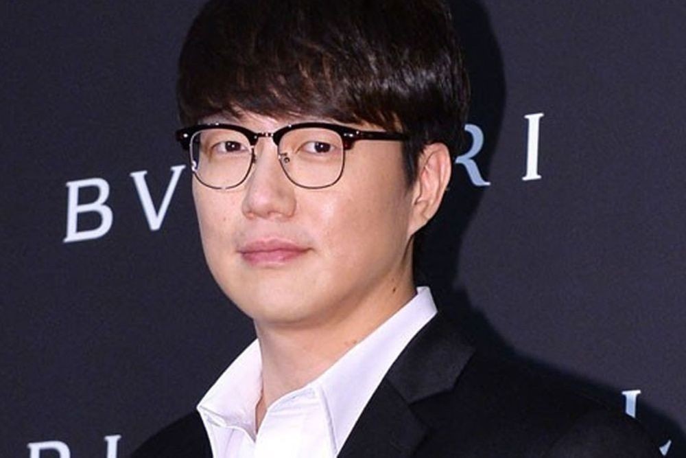 대표 이미지