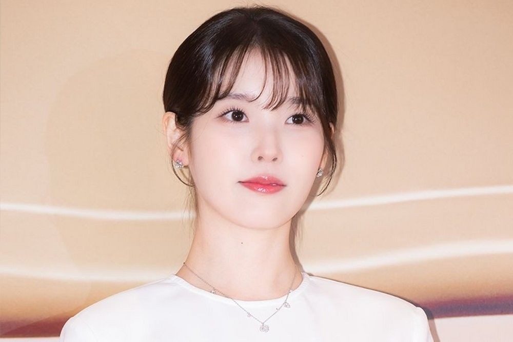 대표 이미지