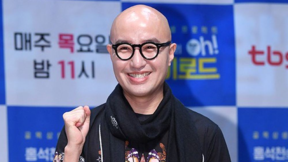 대표 이미지