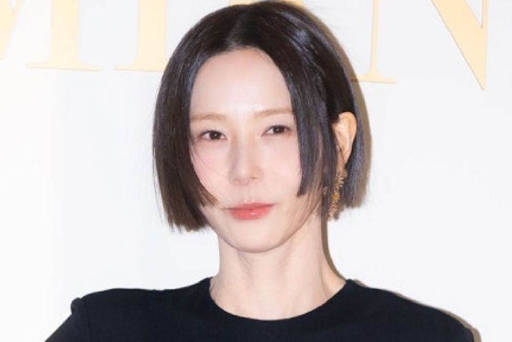 대표 이미지