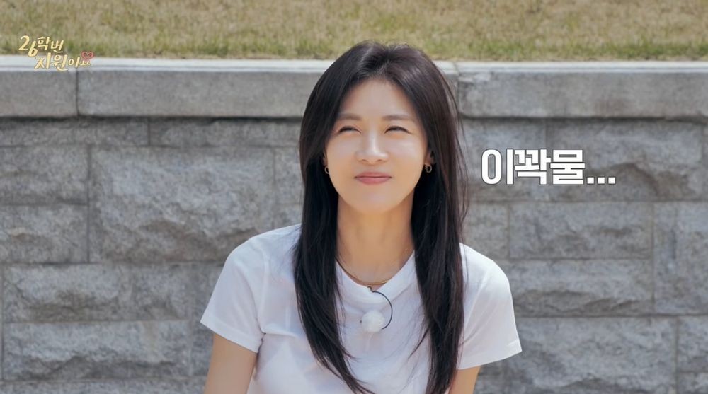 대표 이미지