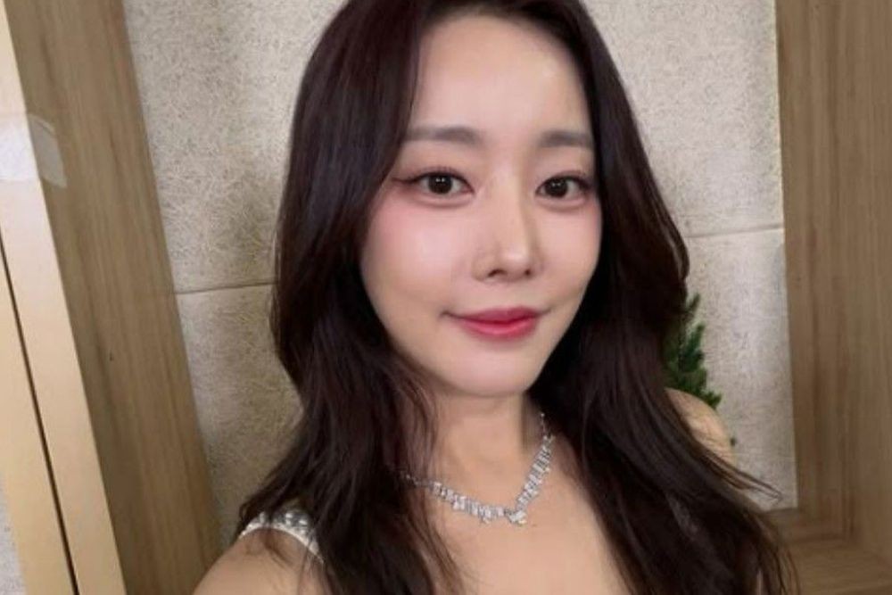 대표 이미지