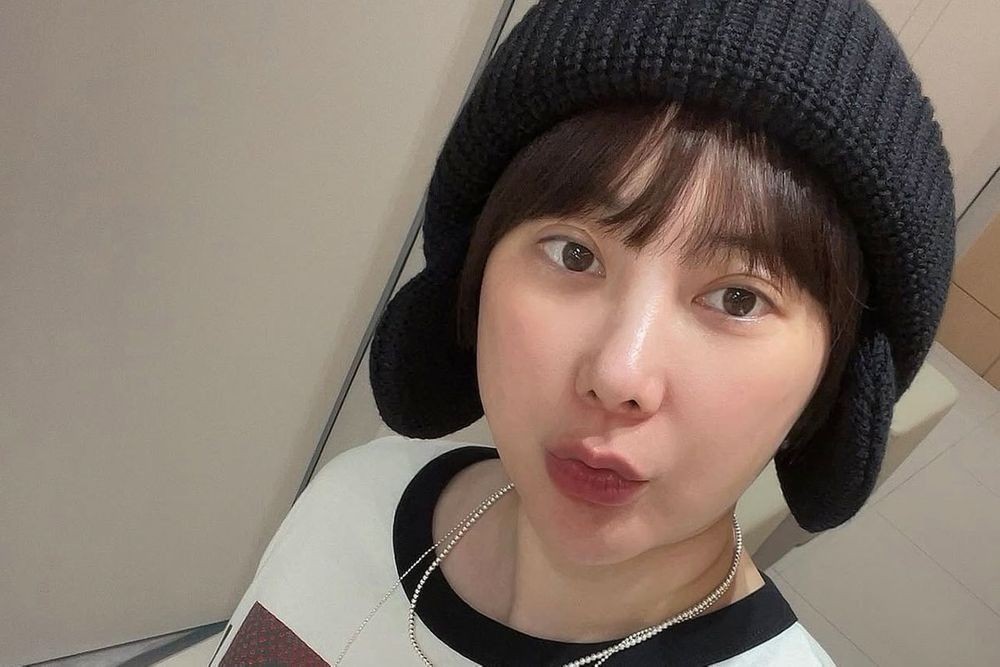 대표 이미지