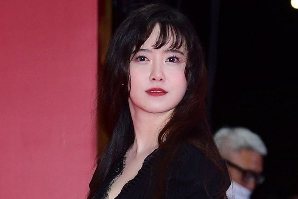 대표 이미지