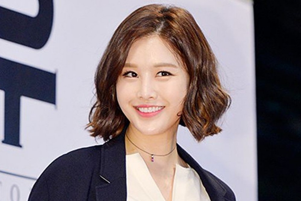 대표 이미지