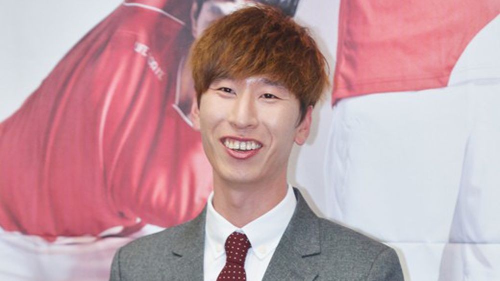 대표 이미지