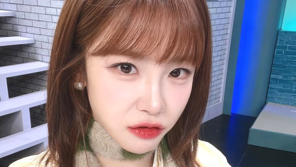 대표 이미지