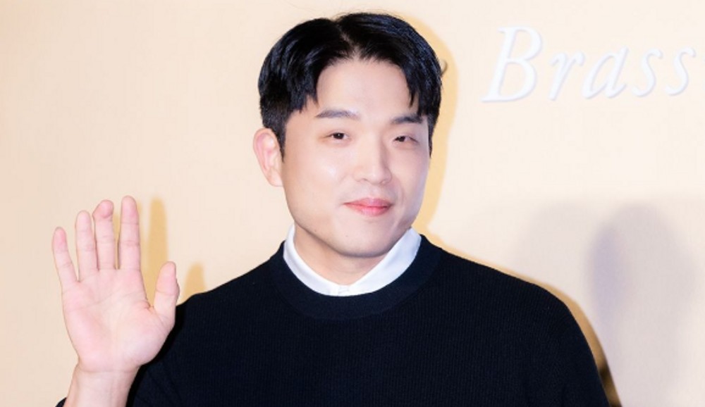 대표 이미지
